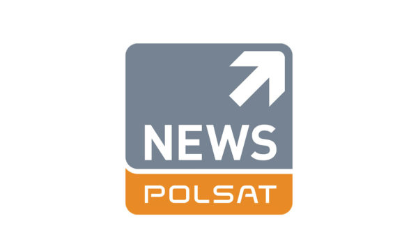 1200px-Polsat_News_Logo