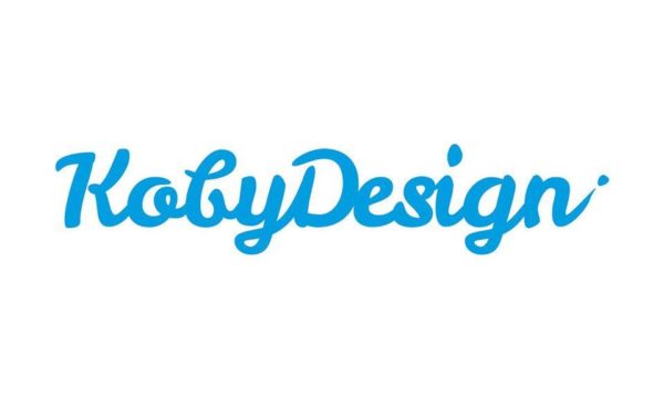 Galeria Logotypy