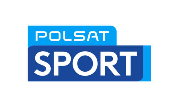 polsat sport logo